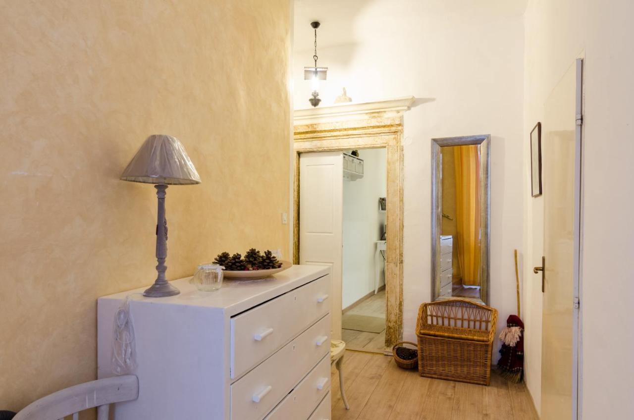 Charming Room In Dubrovnik Old Town Екстериор снимка
