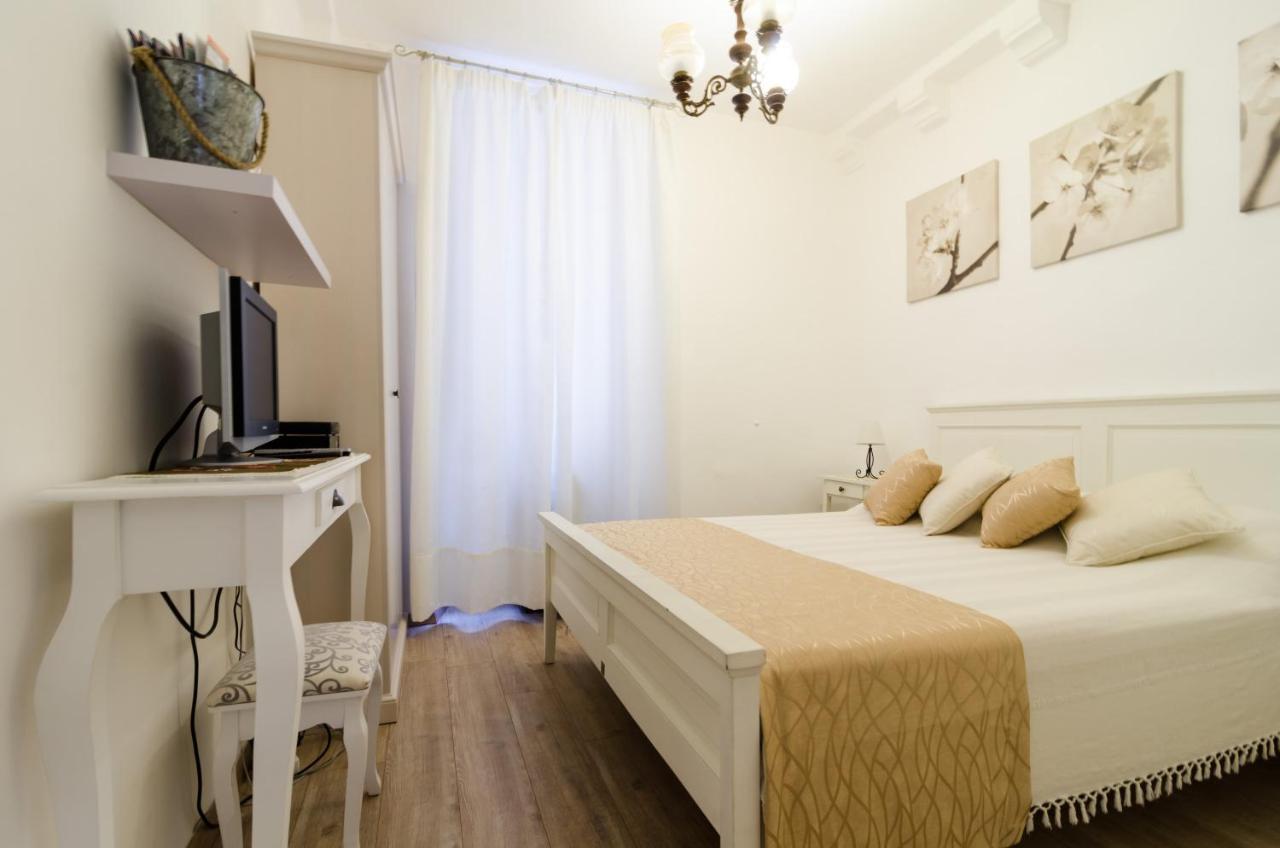 Charming Room In Dubrovnik Old Town Екстериор снимка