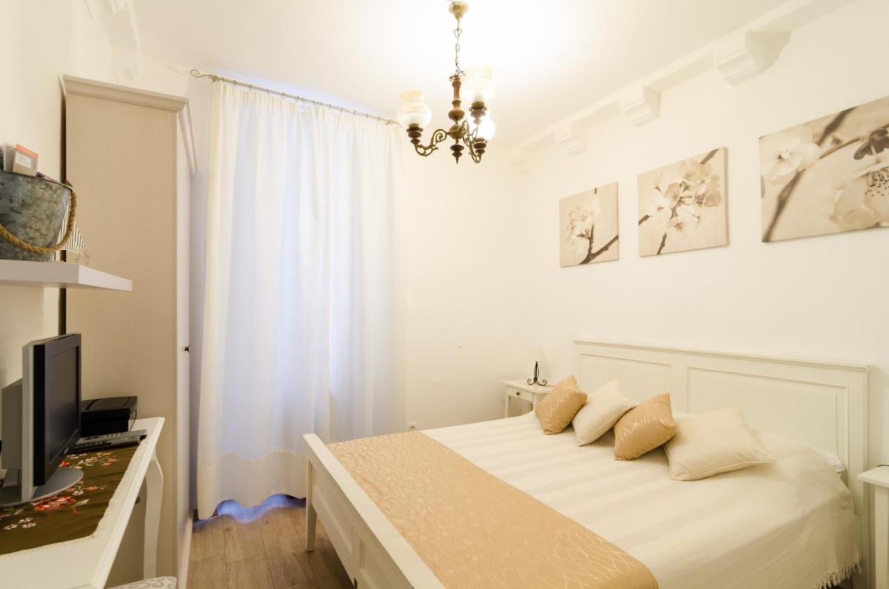 Charming Room In Dubrovnik Old Town Екстериор снимка