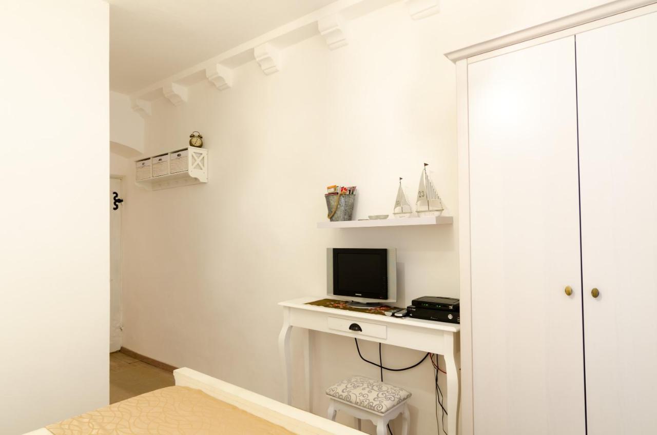 Charming Room In Dubrovnik Old Town Екстериор снимка