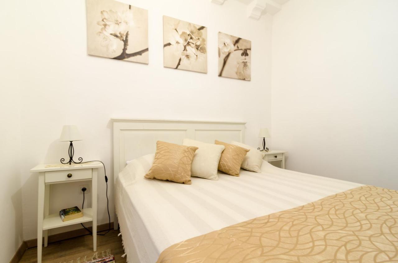 Charming Room In Dubrovnik Old Town Екстериор снимка