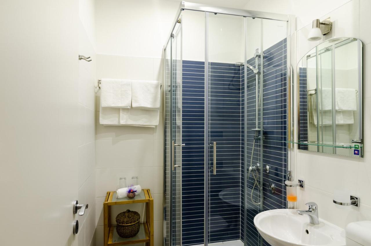 Charming Room In Dubrovnik Old Town Екстериор снимка